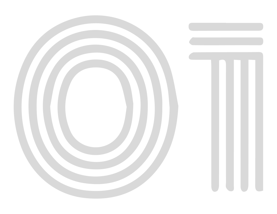 中考一模|真武侠还得看徐汇历史卷 第4张