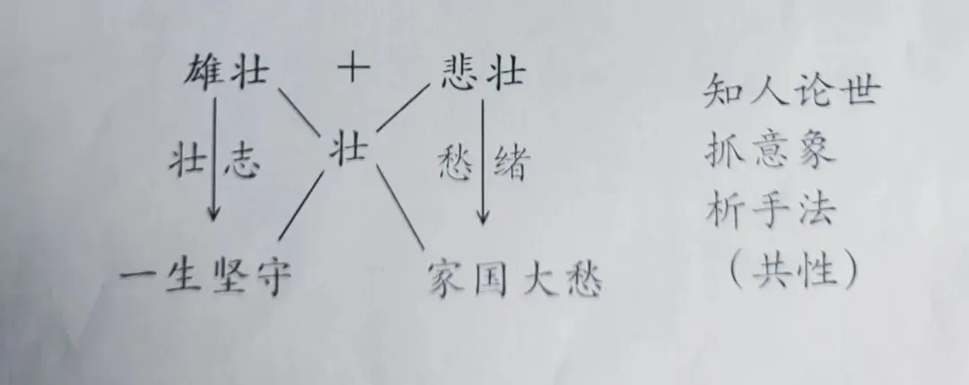 这样的中考专题复习探究课值得借鉴 第9张