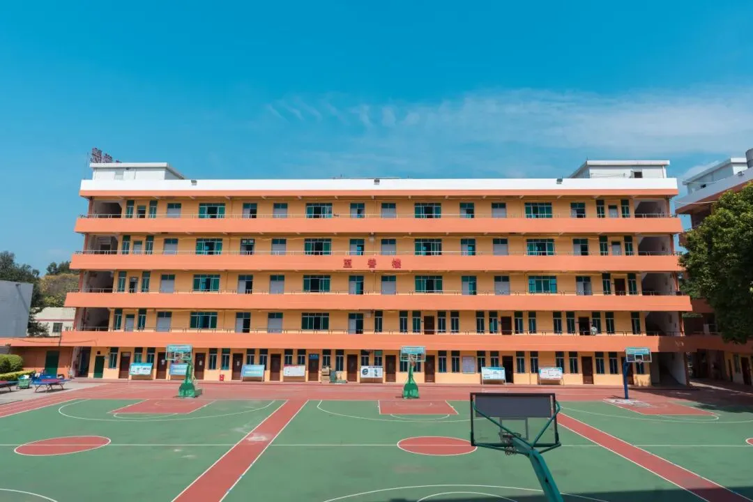 中考350 分以下出路:广州中职自主招生院校名单公布 第6张