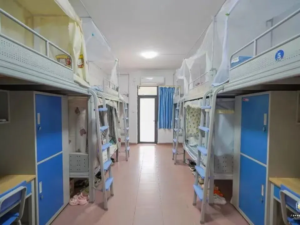 中考350 分以下出路:广州中职自主招生院校名单公布 第17张