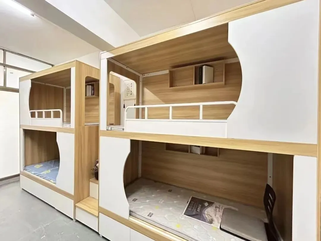 中考350 分以下出路:广州中职自主招生院校名单公布 第24张