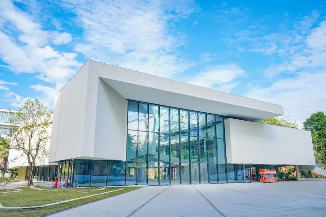 中考350 分以下出路:广州中职自主招生院校名单公布 第55张