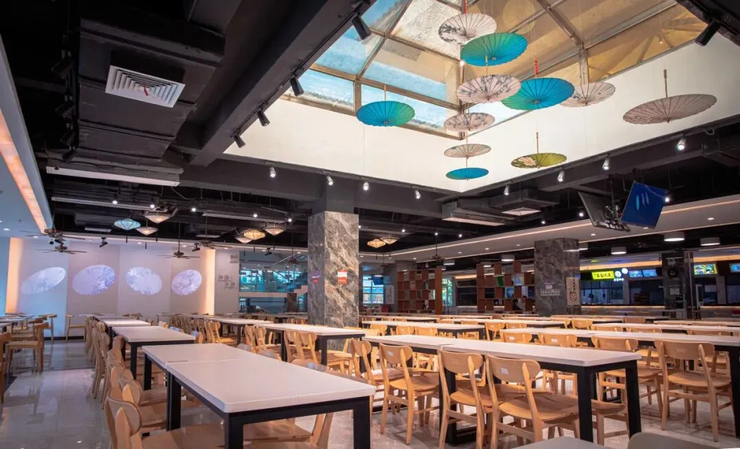 中考350 分以下出路:广州中职自主招生院校名单公布 第57张