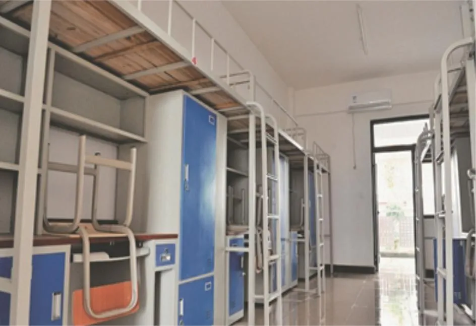 中考350 分以下出路:广州中职自主招生院校名单公布 第72张