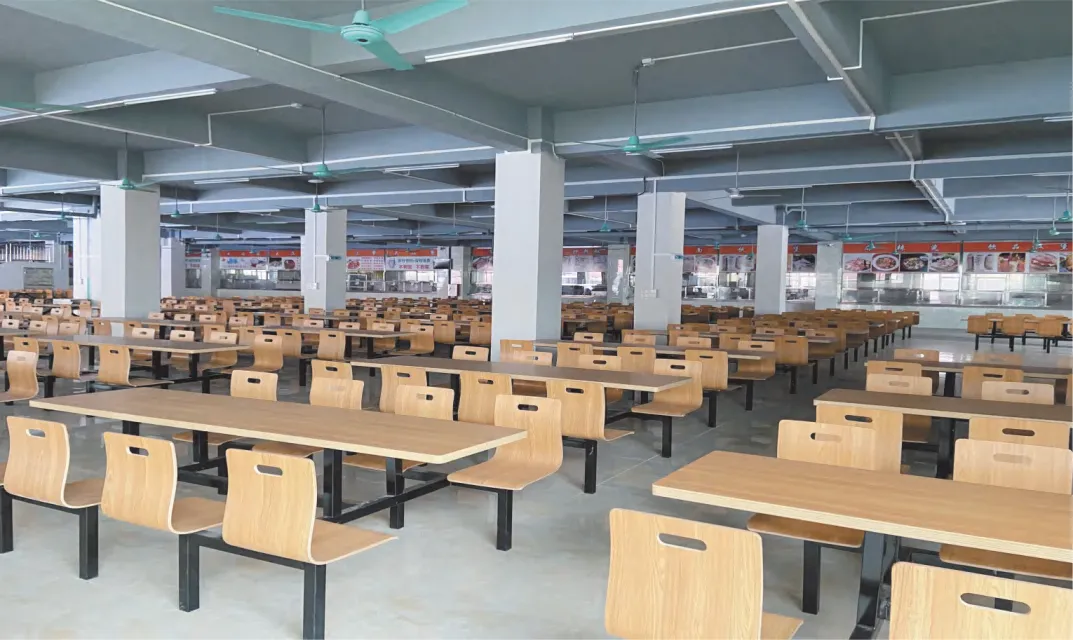 中考350 分以下出路:广州中职自主招生院校名单公布 第73张