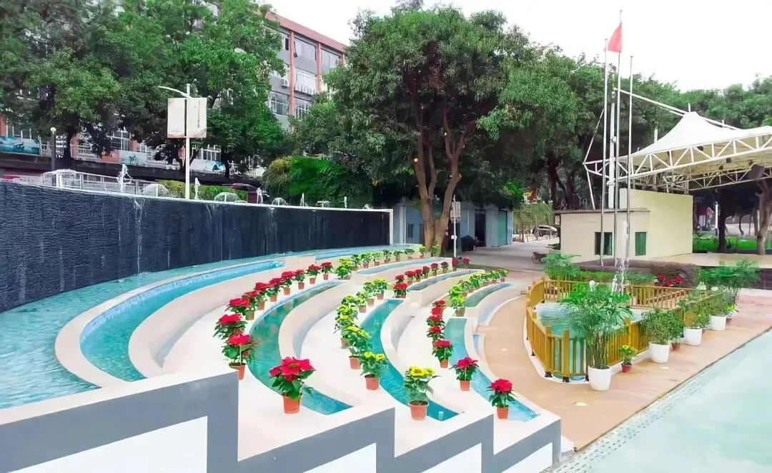 中考350 分以下出路:广州中职自主招生院校名单公布 第79张