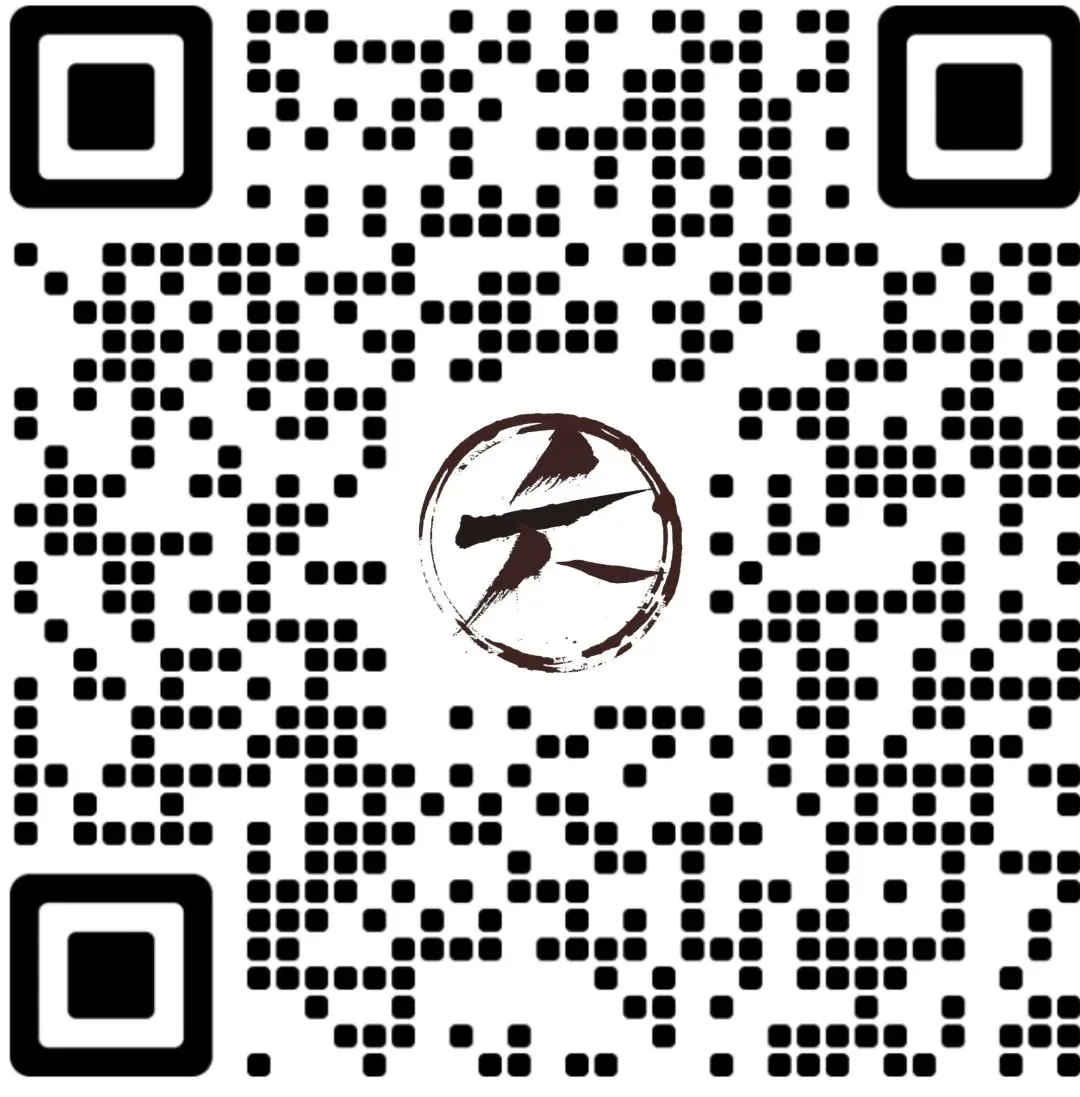 南宁三中“科技未来之星”真题直达! 第3张