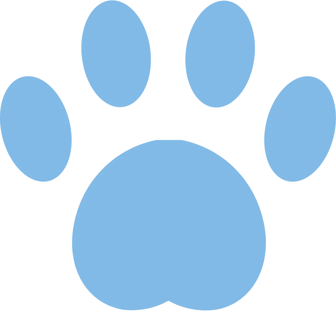 2027年马理论考研真题辅导班 | 会拆题,才会上岸 第1张