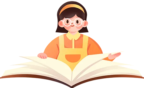 2027年马理论考研真题辅导班 | 会拆题,才会上岸 第9张