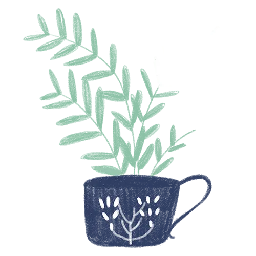 2027年马理论考研真题辅导班 | 会拆题,才会上岸 第14张