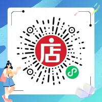 2027年马理论考研真题辅导班 | 会拆题,才会上岸 第29张