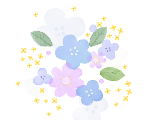 2027年马理论考研真题辅导班 | 会拆题,才会上岸 第32张