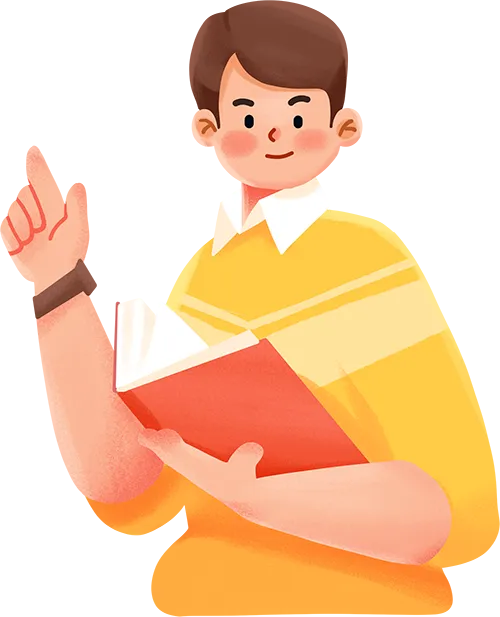 2027年马理论考研真题辅导班 | 会拆题,才会上岸 第36张