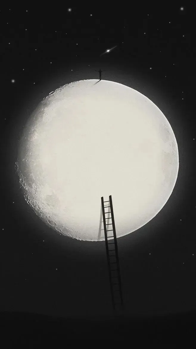 中考英语|拒绝盲目刷题,用思维攻克中考英语 第1张