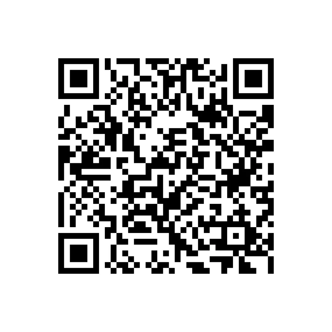 2025全国各地中考语文真题精选-分类汇编 专题09 小说阅读(第2期)(全国通用)(解析版) 第3张 2025全国各地中考语文真题精选-分类汇编 专题09 小说阅读(第2期)(全国通用)(解析版) 第3张