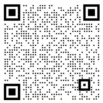 2026港校面试全攻略:高频真题+答题模板+英文实战 第20张