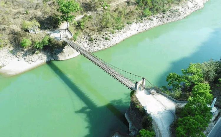 十二年高考真题所考成语汇编(2014—2025) 第2张