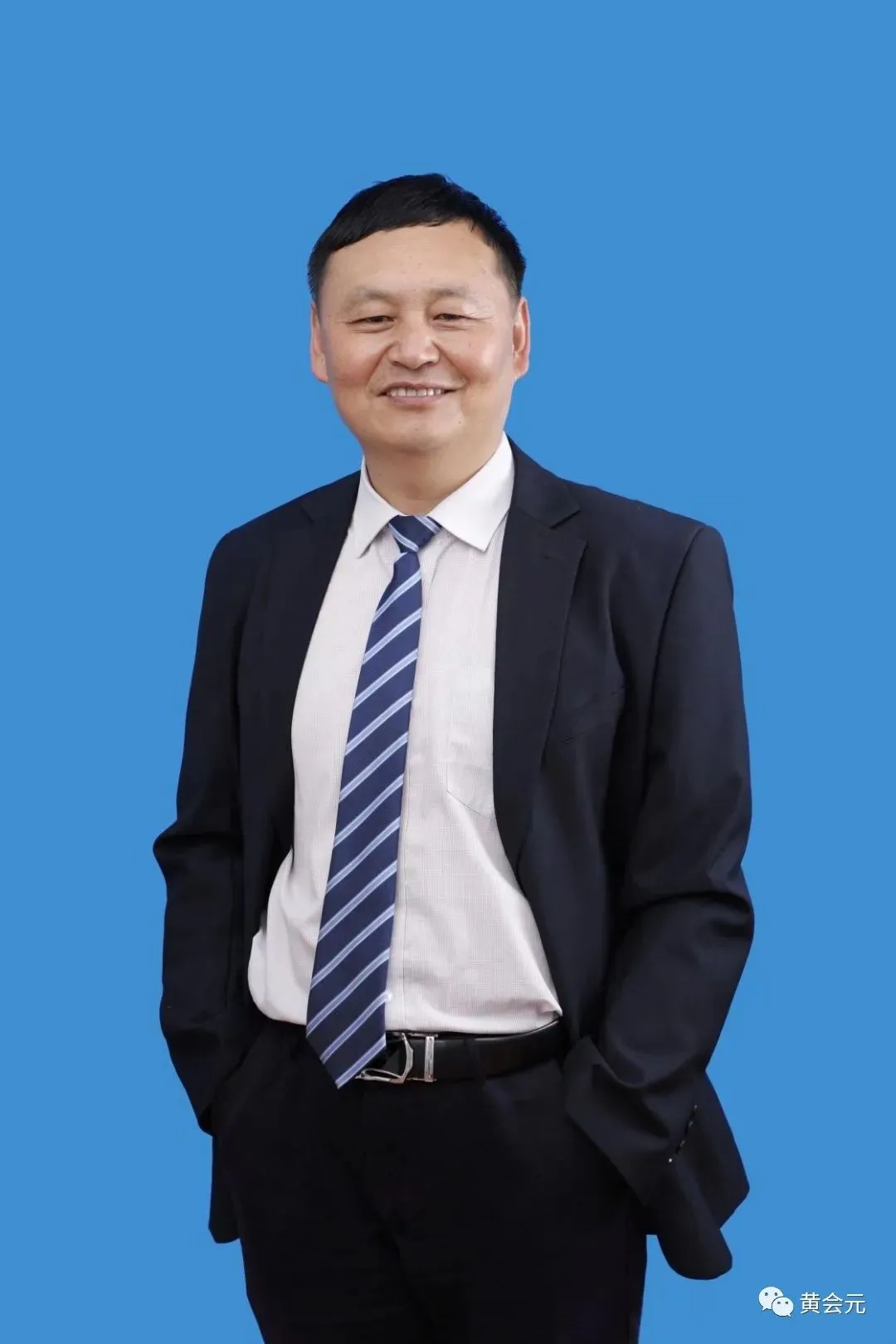 十二年高考真题所考成语汇编(2014—2025) 第4张