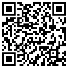 拿下压轴题!中考数学代综、几综满分通关手册! 第1张