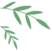 中考120+,高一不及格? 第1张