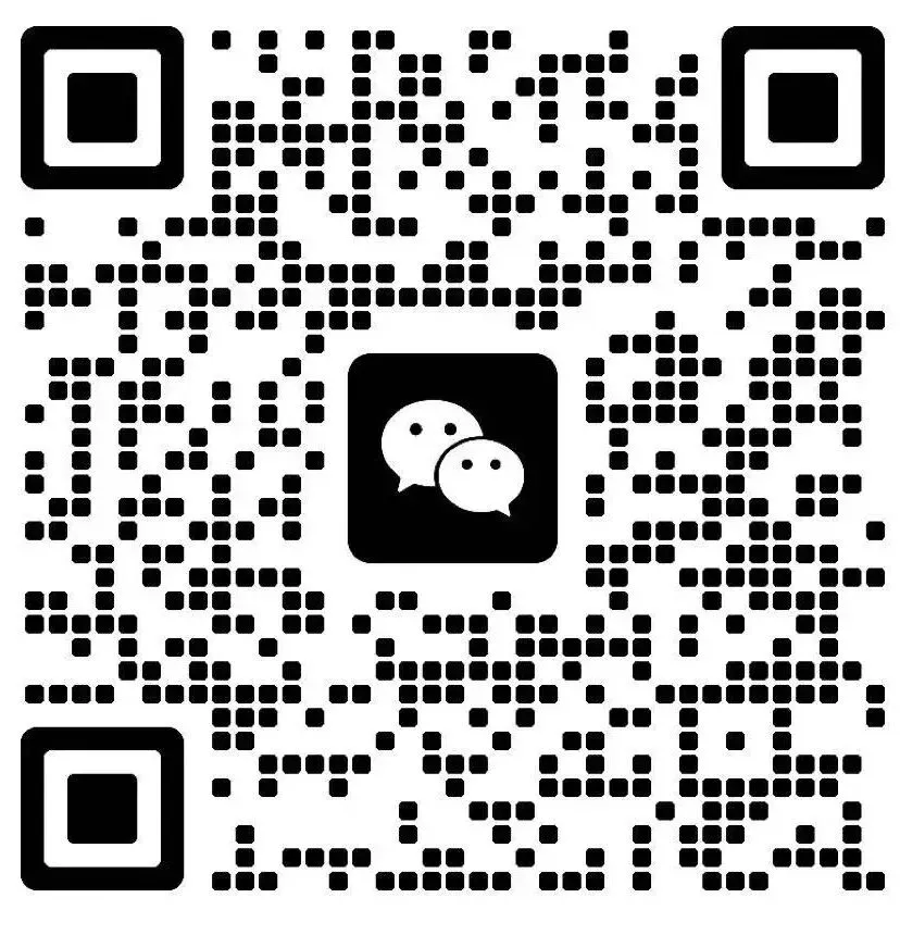 中考实验探究题满分秘籍 第1张 中考实验探究题满分秘籍 第1张