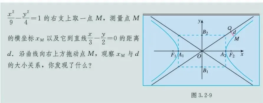 高考考前必做真题:2025年新高考2卷第11题 第4张