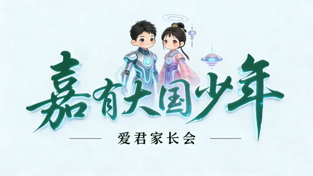 名师组团陪你“赢”接中考 第6张