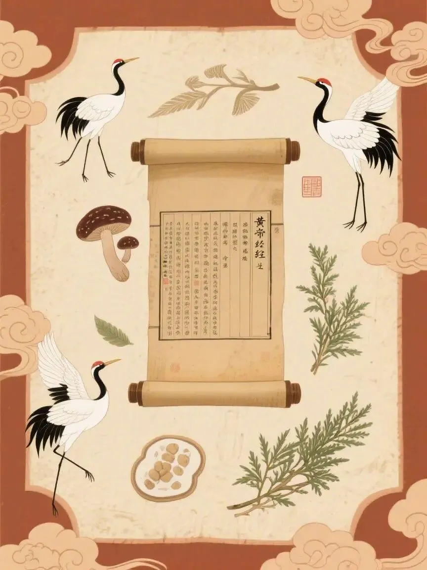 中医师承考试题:中医师承考试题全真模拟与易错点总结 第1张