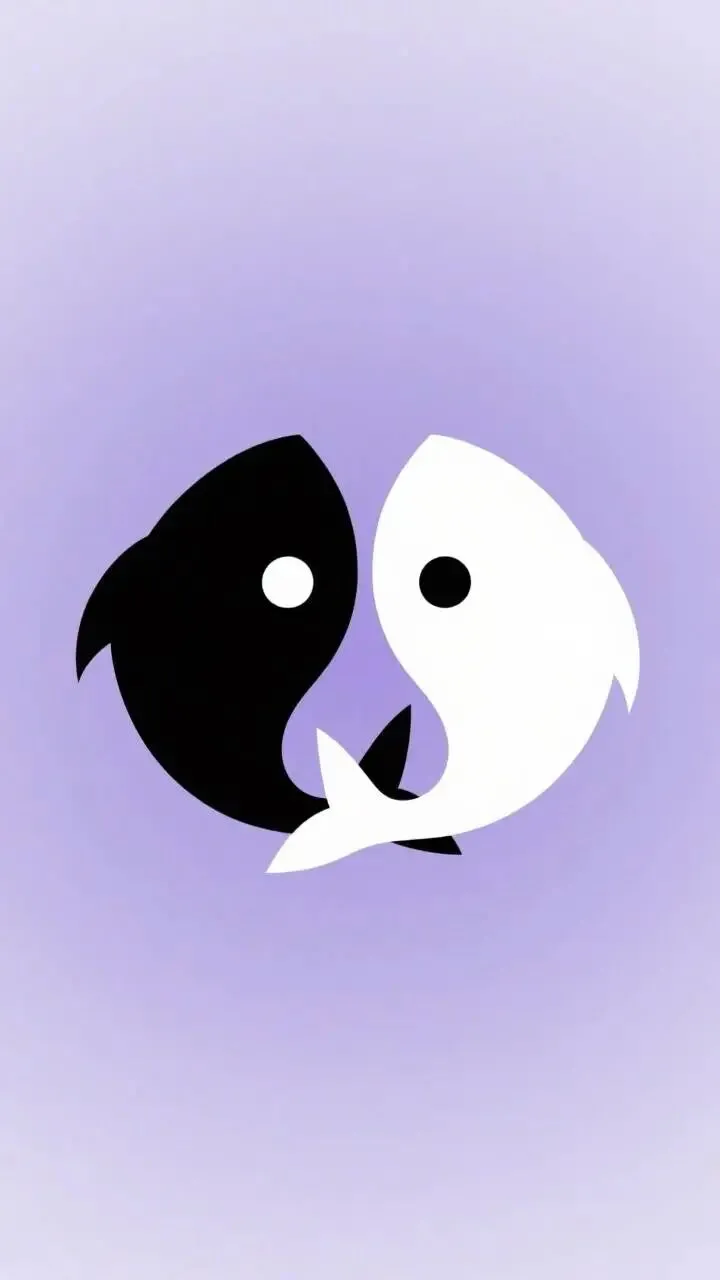 中医师承考试题:中医师承考试题全真模拟与易错点总结 第2张