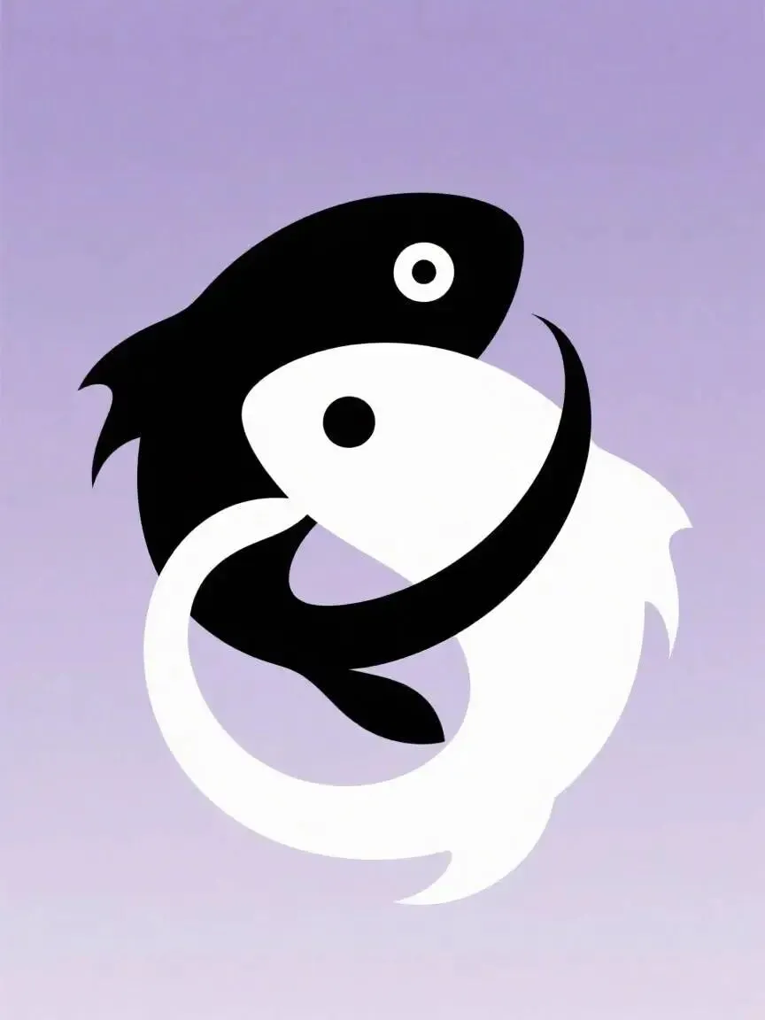 中医师承考试题:中医师承考试题全真模拟与易错点总结 第3张