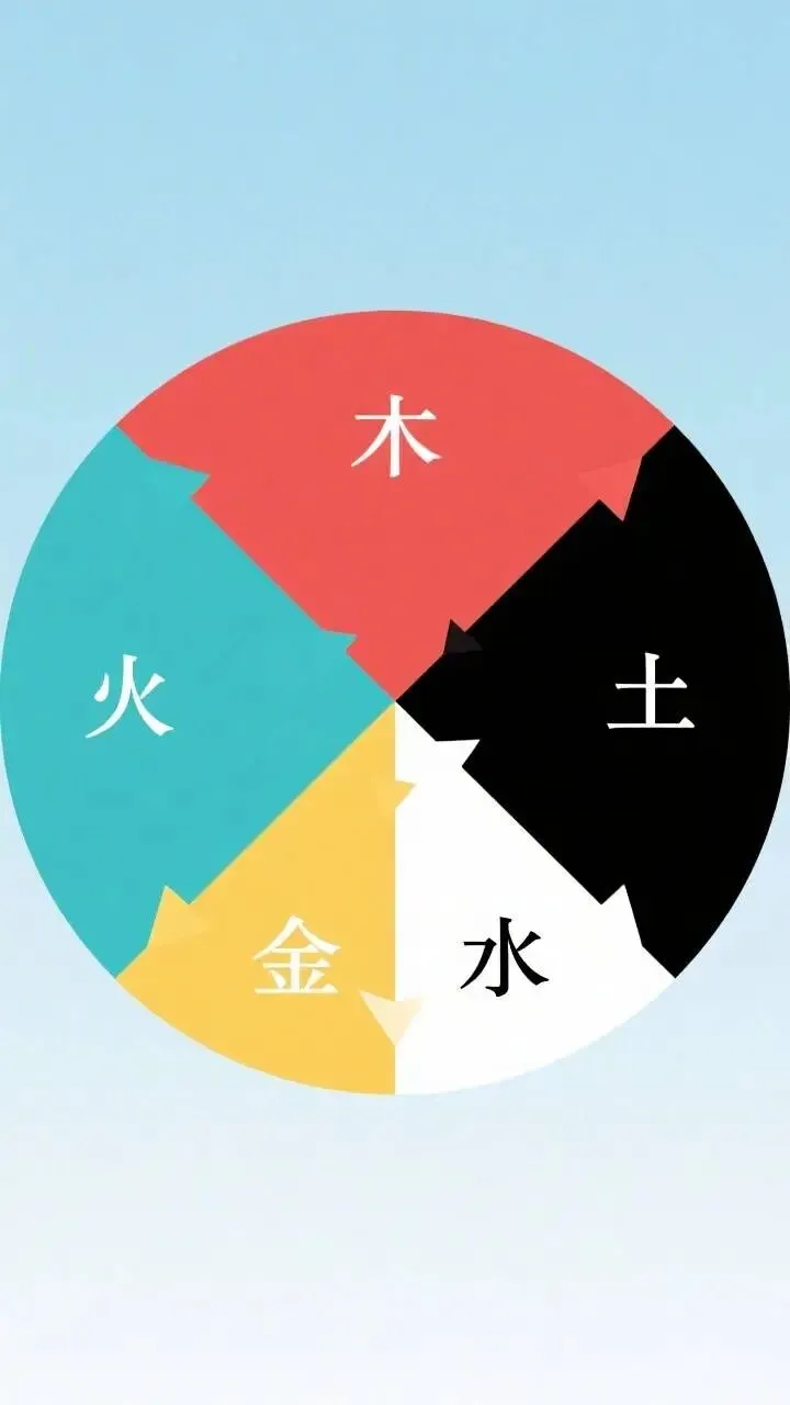 中医师承考试题:中医师承考试题全真模拟与易错点总结 第4张