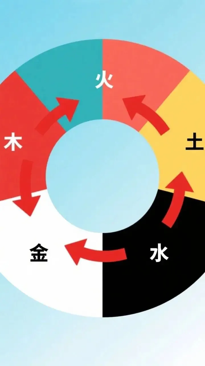 中医师承考试题:中医师承考试题全真模拟与易错点总结 第5张