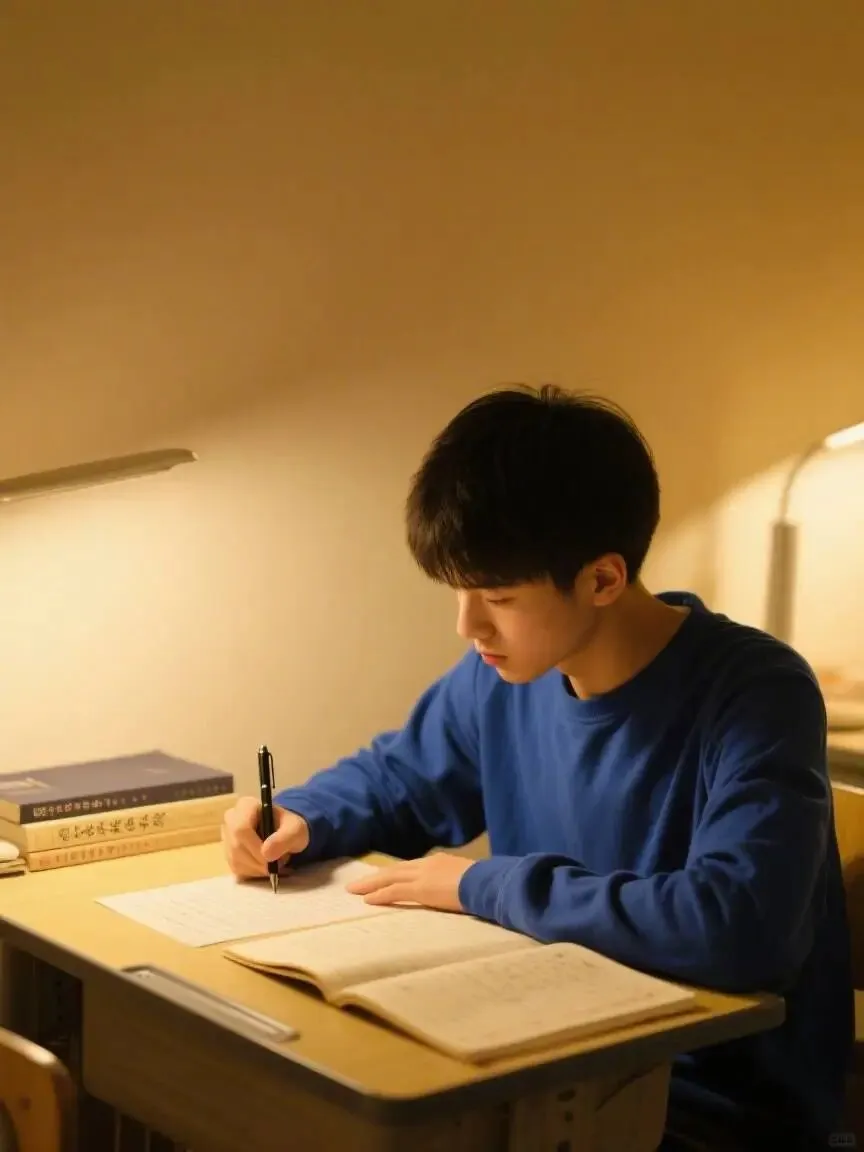 中医师承考试题:中医师承考试题全真模拟与易错点总结 第8张