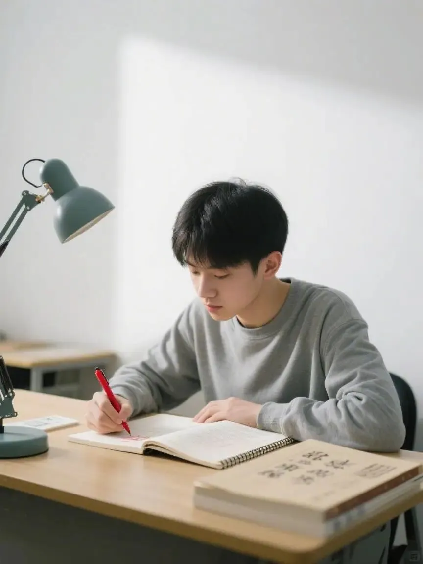 中医师承考试题:中医师承考试题全真模拟与易错点总结 第9张