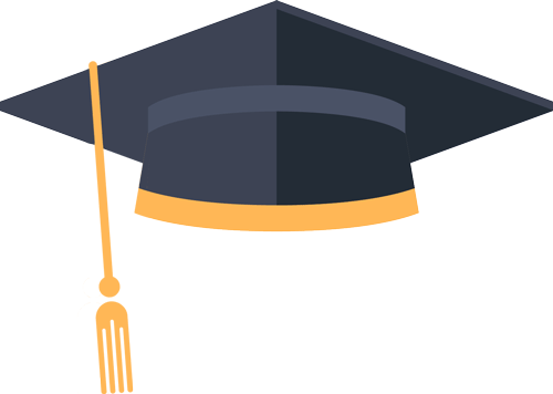 河西区期中真题出炉!高二这套卷,不刷亏大了 第4张 河西区期中真题出炉!高二这套卷,不刷亏大了 第4张