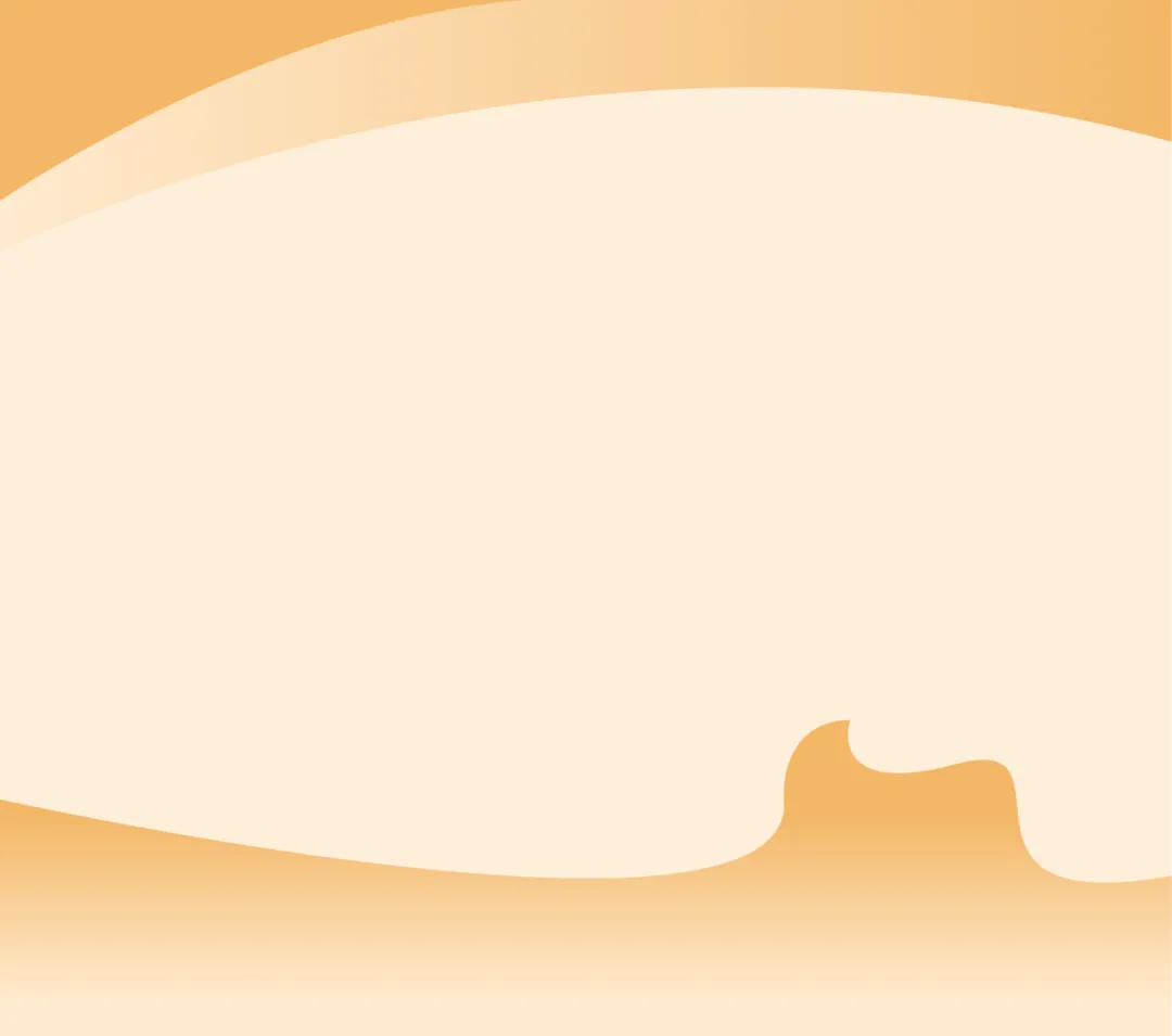 【临沧高中】临沧中考多少分能上高中? 第1张