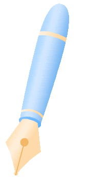 【临沧高中】临沧中考多少分能上高中? 第2张