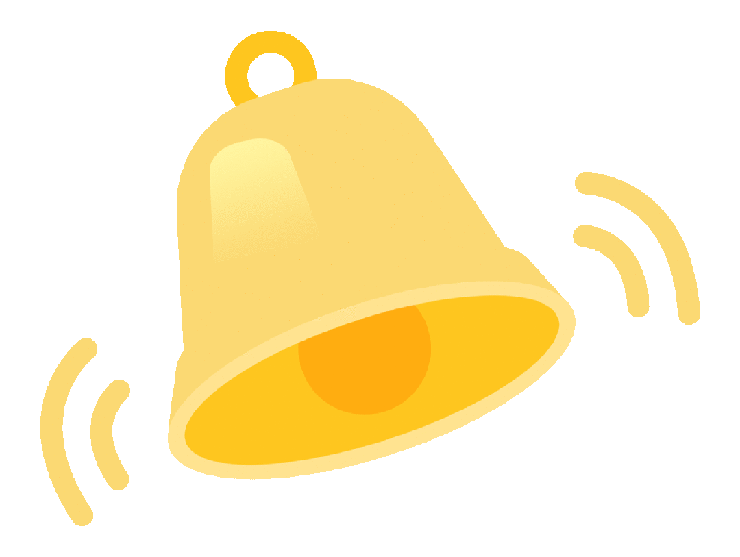 【临沧高中】临沧中考多少分能上高中? 第4张