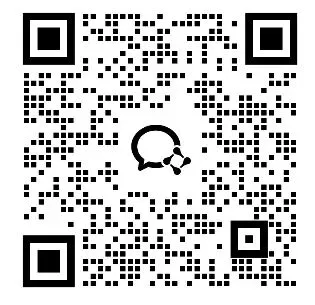 2026上海中考巨变!新题型“失分重灾区”,3天抢分特训营紧急开营! 第6张