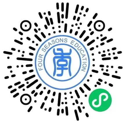 2026上海中考巨变!新题型“失分重灾区”,3天抢分特训营紧急开营! 第8张