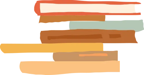 【试卷分享】长沙2015-2024年中考数理化试卷汇总 第7张 【试卷分享】长沙2015-2024年中考数理化试卷汇总 第7张