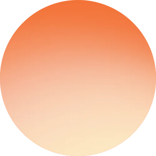 【试卷分享】长沙2015-2024年中考数理化试卷汇总 第8张 【试卷分享】长沙2015-2024年中考数理化试卷汇总 第8张