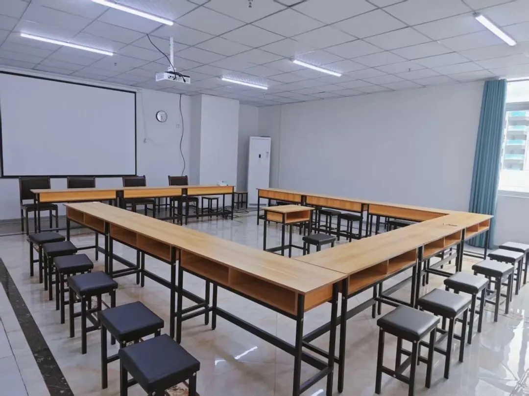 贵州省考历年面试真题及解析(参考) 第6张 贵州省考历年面试真题及解析(参考) 第6张