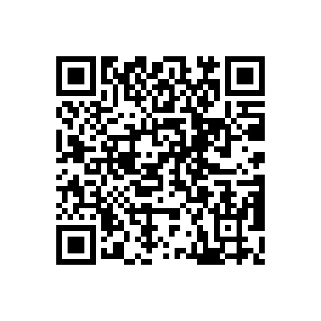 2026中考语文一轮知识点讲练测 初中实词第02组:善、会、可、临、名、去、然、市(原卷版) 第3张