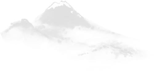 《模拟考试全市第二我穿越到死亡答题游戏后,我杀疯了》林薇薇林总丨全文-免费大结局 第1张 《模拟考试全市第二我穿越到死亡答题游戏后,我杀疯了》林薇薇林总丨全文-免费大结局 第1张