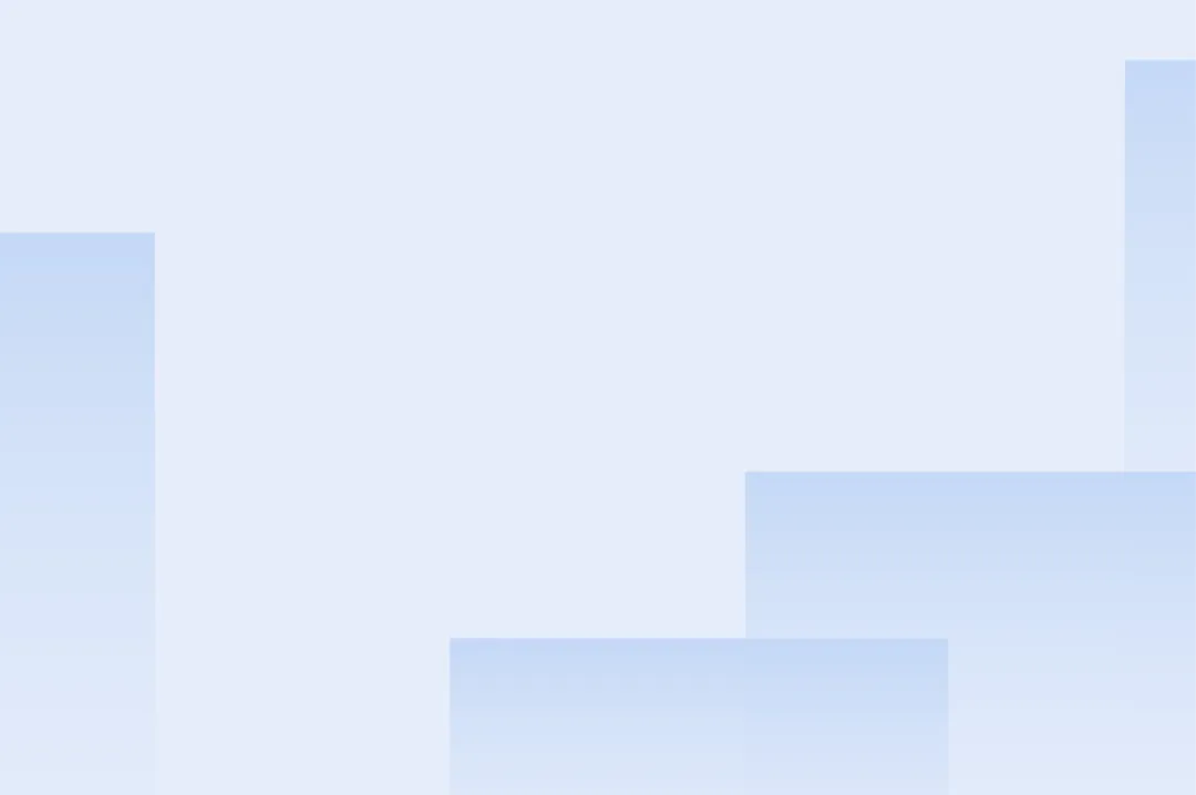 紧急预警!2026苏州中考倒计时66天:除了刷题,这3条“生死线”本月必须死磕! 第2张