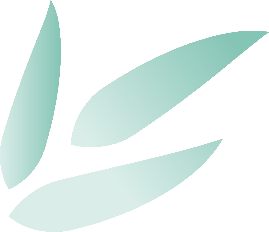 《模拟考试全市第二我穿越到死亡答题游戏后,我杀疯了》林薇薇林总丨全文-免费大结局 第5张 《模拟考试全市第二我穿越到死亡答题游戏后,我杀疯了》林薇薇林总丨全文-免费大结局 第5张