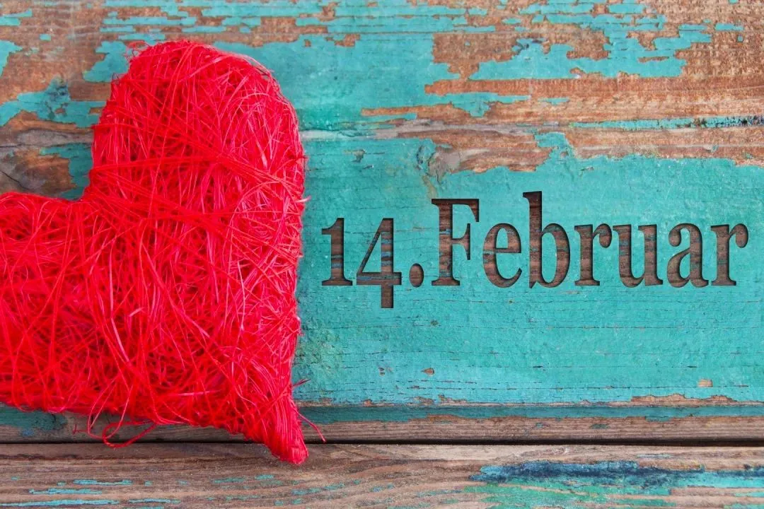 《模拟考试全市第二我穿越到死亡答题游戏后,我杀疯了》林薇薇林总丨全文-免费大结局 第9张 《模拟考试全市第二我穿越到死亡答题游戏后,我杀疯了》林薇薇林总丨全文-免费大结局 第9张