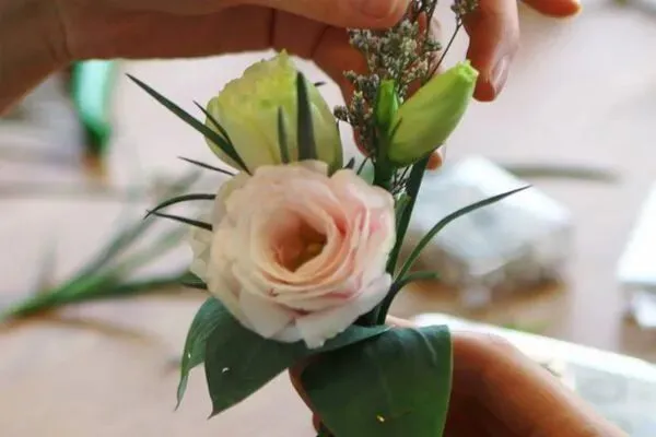 《模拟考试全市第二我穿越到死亡答题游戏后,我杀疯了》林薇薇林总丨全文-免费大结局 第10张 《模拟考试全市第二我穿越到死亡答题游戏后,我杀疯了》林薇薇林总丨全文-免费大结局 第10张