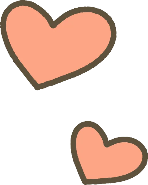 【试卷分享】长沙2015-2024年中考数理化试卷汇总 第26张 【试卷分享】长沙2015-2024年中考数理化试卷汇总 第26张